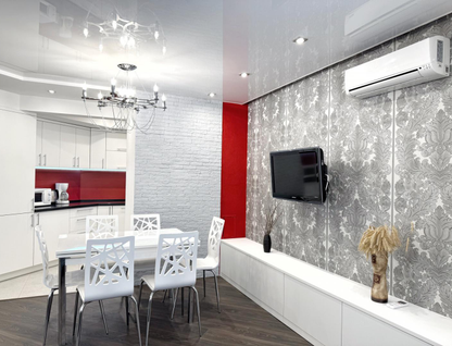 4-к. квартира, 85,6&nbsp;м²