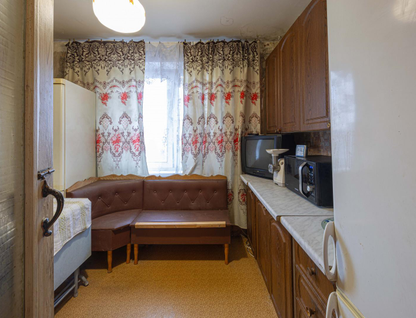 2-к. квартира, 49,9&nbsp;м²