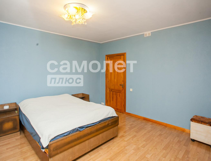 4-к. квартира, 86,2&nbsp;м²
