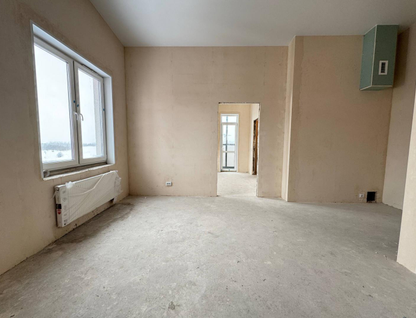 4-к. квартира, 75 м²