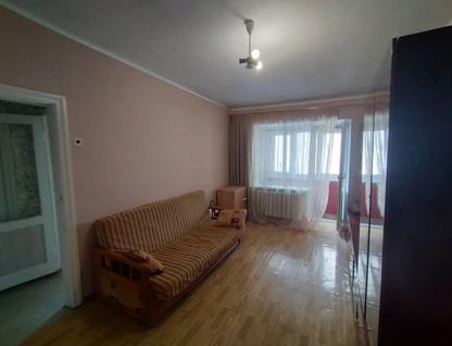 2-к. квартира, 45,5&nbsp;м²