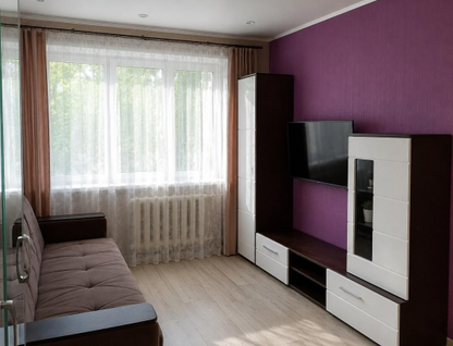 1-к. квартира, 32,2&nbsp;м²