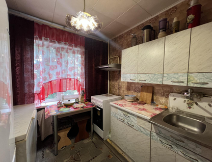 2-к. квартира, 44,2&nbsp;м²