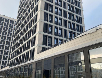 3-к. квартира, 62,3&nbsp;м²