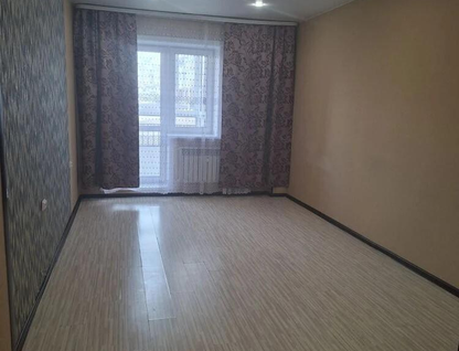 Студия, 27,5&nbsp;м²