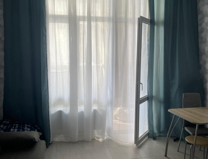 1-к. квартира, 45,3&nbsp;м²