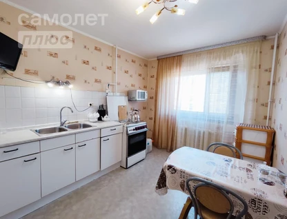 3-к. квартира, 72,9&nbsp;м²