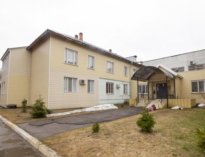 4-к. квартира, 125&nbsp;м²