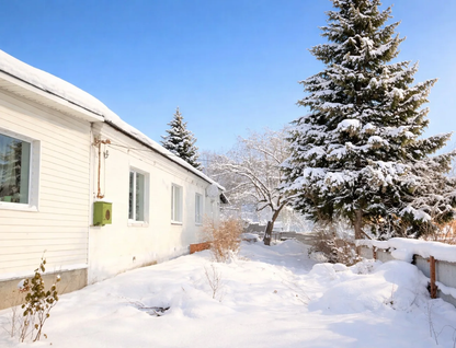 2-к. квартира, 41,5&nbsp;м²