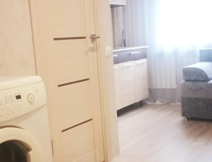 1-к. квартира, 15&nbsp;м²