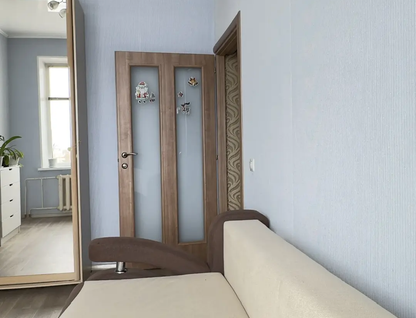 3-к. квартира, 75,3&nbsp;м²