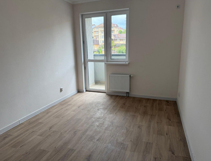 1-к. квартира, 28,8&nbsp;м²