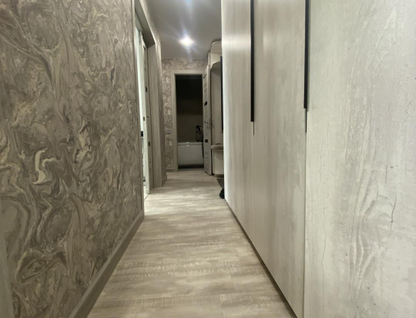 2-к. квартира, 47,3&nbsp;м²