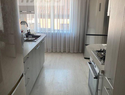 4-к. квартира, 94,5&nbsp;м²
