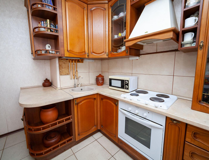 2-к. квартира, 65,2&nbsp;м²