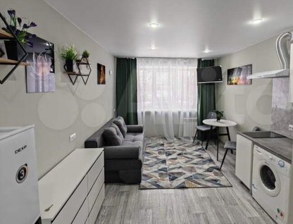 Комната, 18,8&nbsp;м²