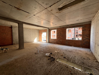 2-к. квартира, 68&nbsp;м²