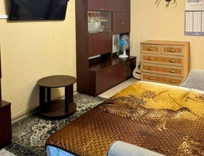 2-к. квартира, 48&nbsp;м²