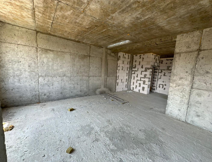 1-к. квартира, 45,9&nbsp;м²