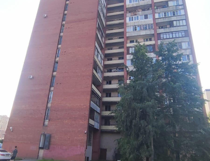 Комната, 11,7&nbsp;м²