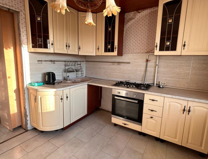 3-к. квартира, 68,9&nbsp;м²