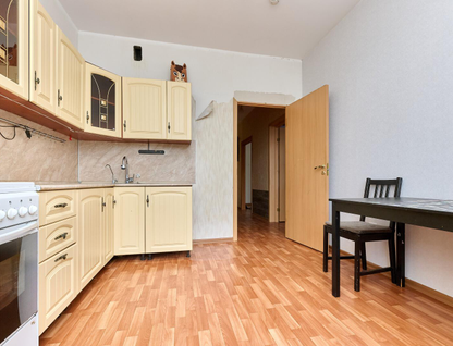 2-к. квартира, 58,8&nbsp;м²