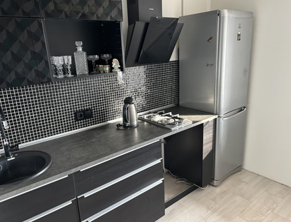 2-к. квартира, 49,3&nbsp;м²