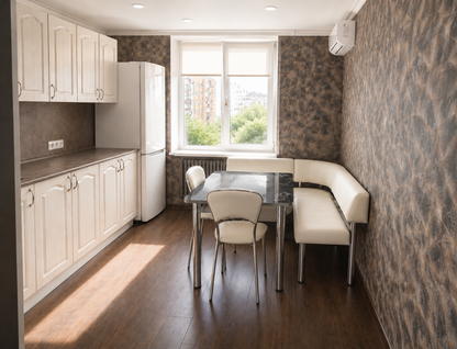 3-к. квартира, 70,1&nbsp;м²
