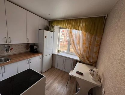 3-к. квартира, 62,9&nbsp;м²