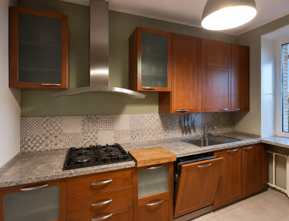2-к. квартира, 55,5 м²