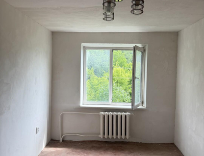 Студия, 19,9&nbsp;м²