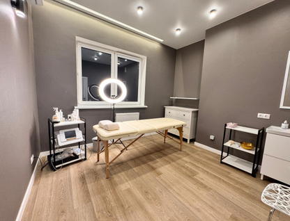 2-к. квартира, 54,4&nbsp;м²