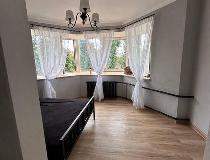 1-к. квартира, 39&nbsp;м²