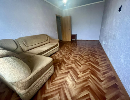 2-к. квартира, 43,3&nbsp;м²