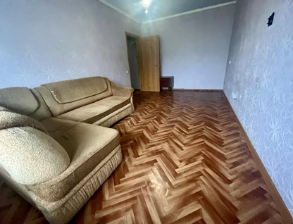 2-к. квартира, 43,3&nbsp;м²