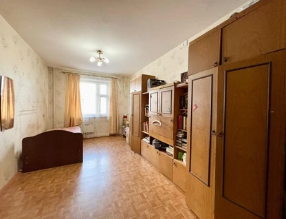 2-к. квартира, 55,3&nbsp;м²