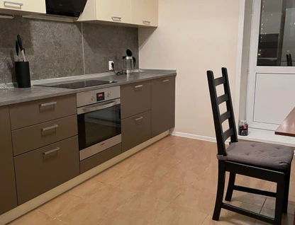 2-к. квартира, 53,2&nbsp;м²