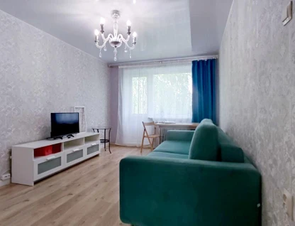 2-к. квартира, 44,1&nbsp;м²