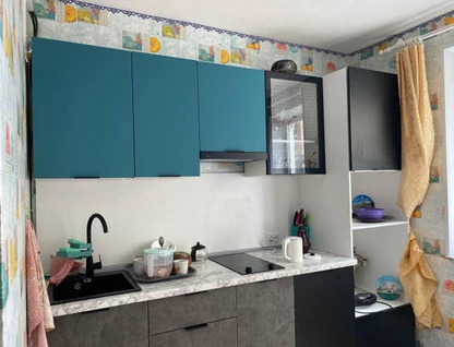2-к. квартира, 50,1&nbsp;м²