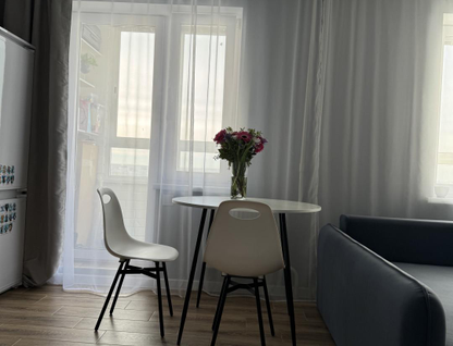 2-к. квартира, 44,9&nbsp;м²