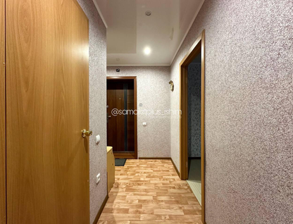 1-к. квартира, 33,7&nbsp;м²
