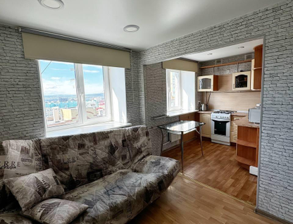 2-к. квартира, 45&nbsp;м²