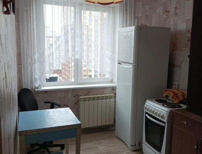 3-к. квартира, 59,4&nbsp;м²