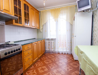 3-к. квартира, 70,5&nbsp;м²