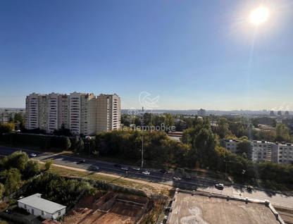 3-к. квартира, 80,1&nbsp;м²