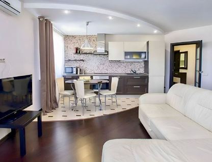 2-к. квартира, 71&nbsp;м²