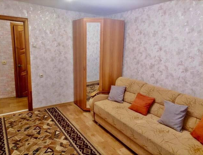 2-к. квартира, 40,7&nbsp;м²