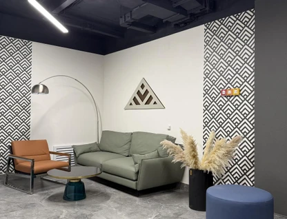 1-к. квартира, 25,8&nbsp;м²