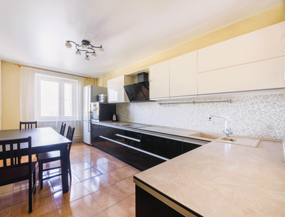 3-к. квартира, 77,5&nbsp;м²