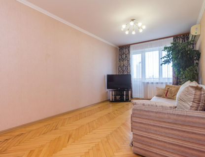 3-к. квартира, 60&nbsp;м²